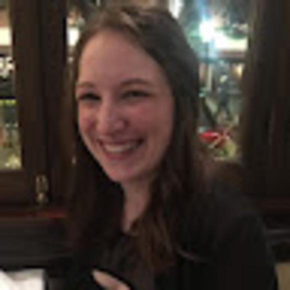 Meet your Posher, Kate - Picture 1 of 1